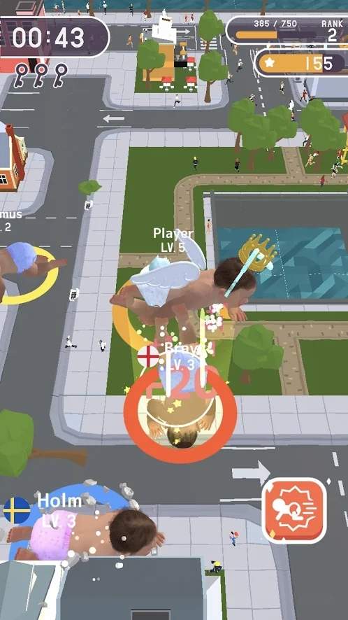 ��Ӥ���Ҷ�