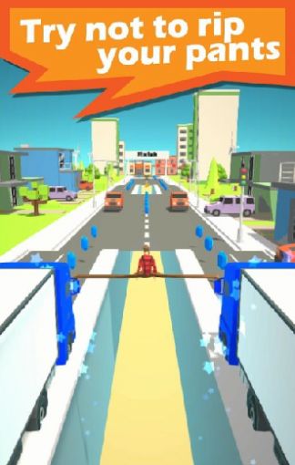 �������ֹٷ���app��