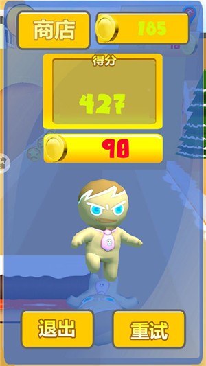 �ǹ�������