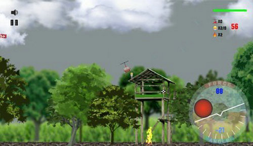 ֱ����������Ԯ