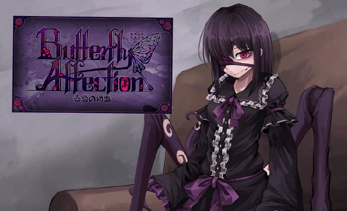 �ƻ���׳������ʿ��ٷ����°�