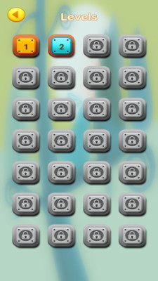 Һ��ˮ����