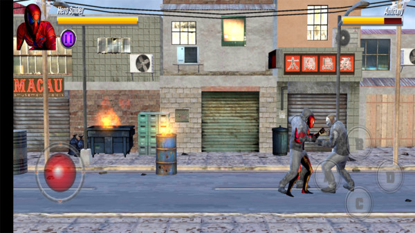 ֩����ս��