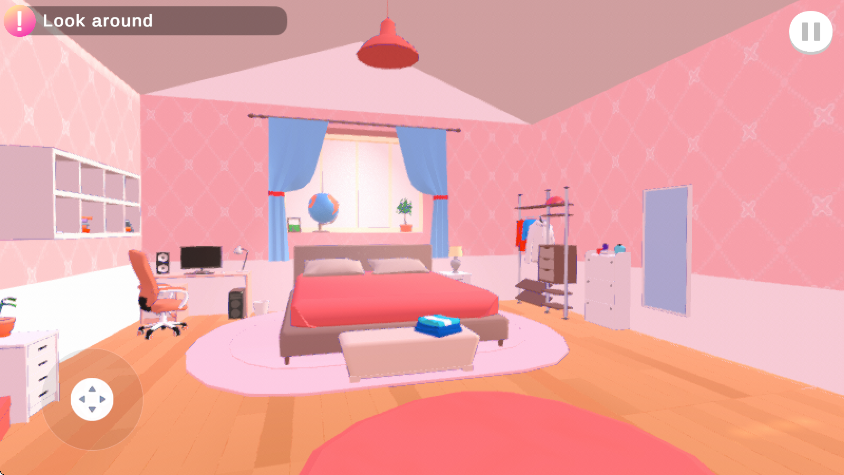 病娇模拟器2026免费app