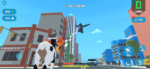 ��ͨ��¹ģ����