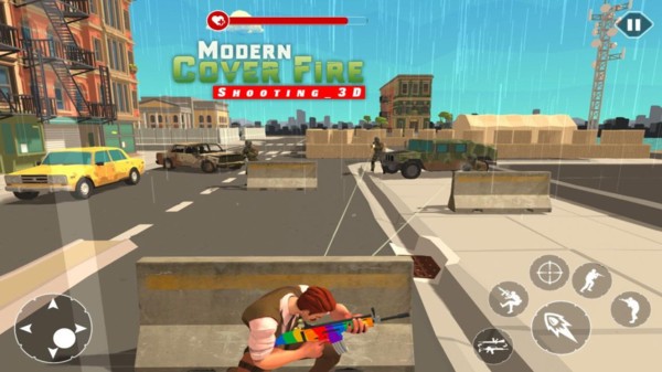 �ִ����������׿�ֻ���