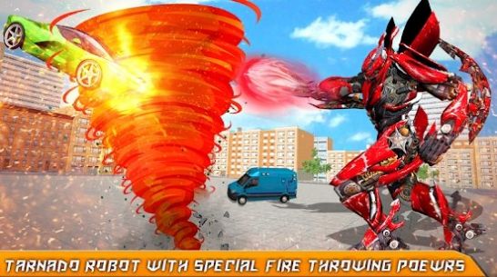 ��������������� ���ΰ�