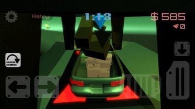 ���ٷɳ����