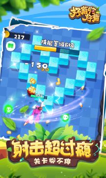 �ü����ü�