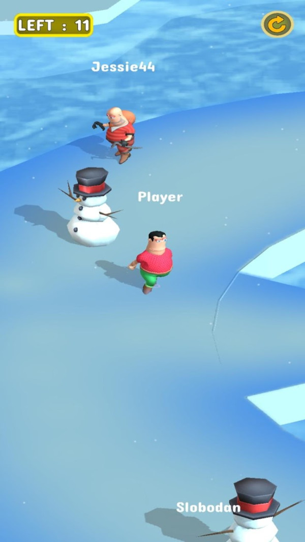 ϲ��֮���ɶ�