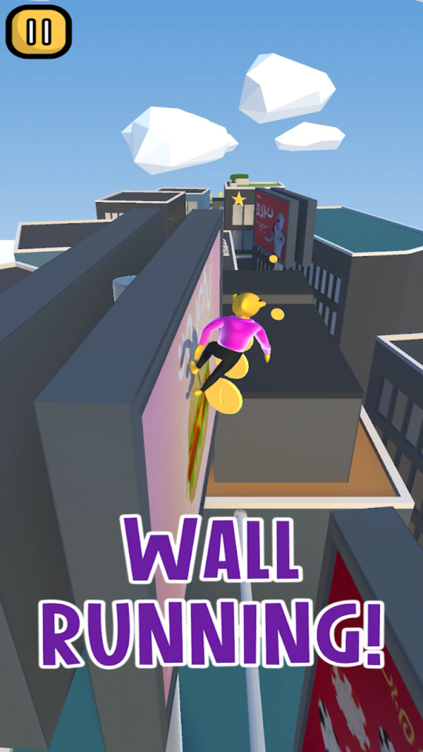 ��������ܿ�