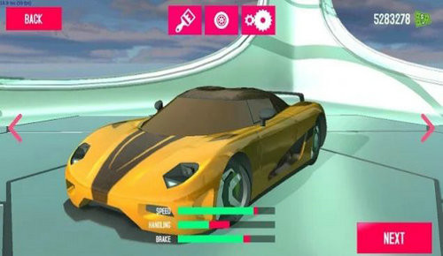 ��·֮�������� ���İ�