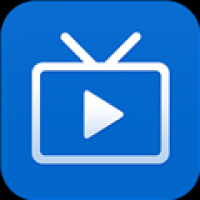 METVֱ��������׿��
