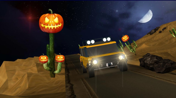 �����ҳ�