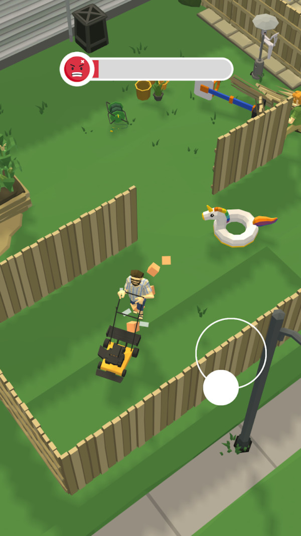 �������ھ�