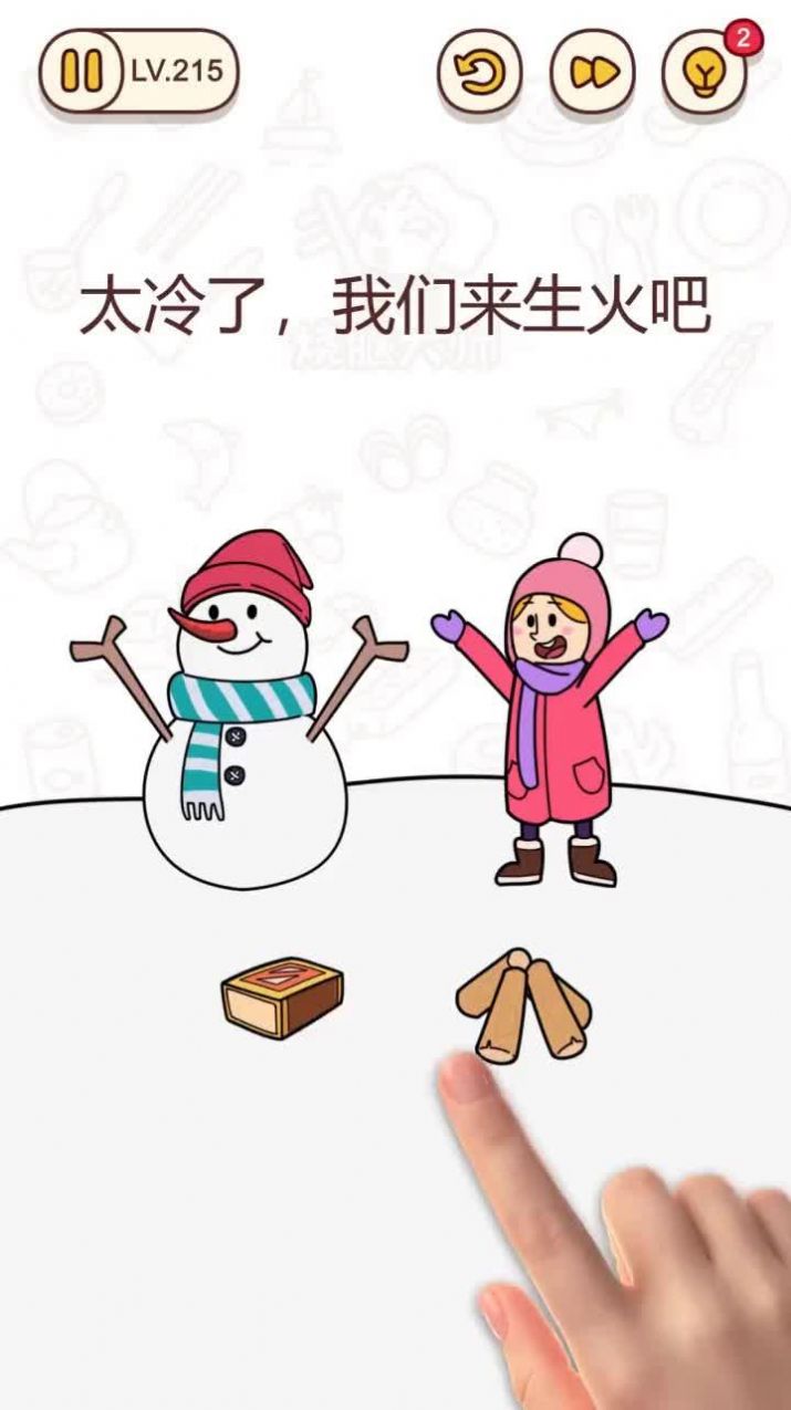 ���Զ���