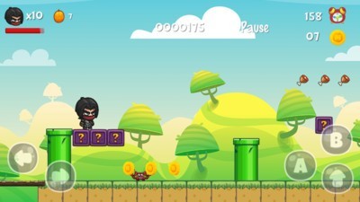 �����ֵĹ���