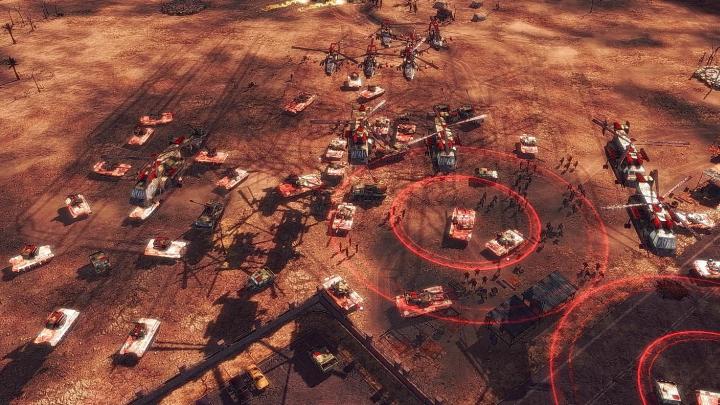 ����ʱ������֮������������°�2025