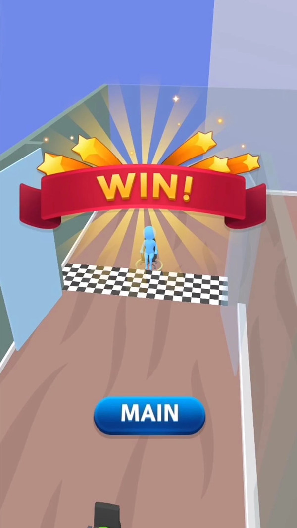 �칫��Ư��