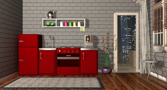 ҹ����ͥ����