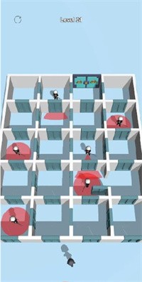 �����Թ�3D