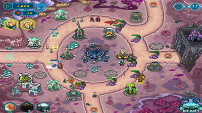 ����������ʧ������