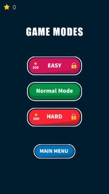 ������ģ����