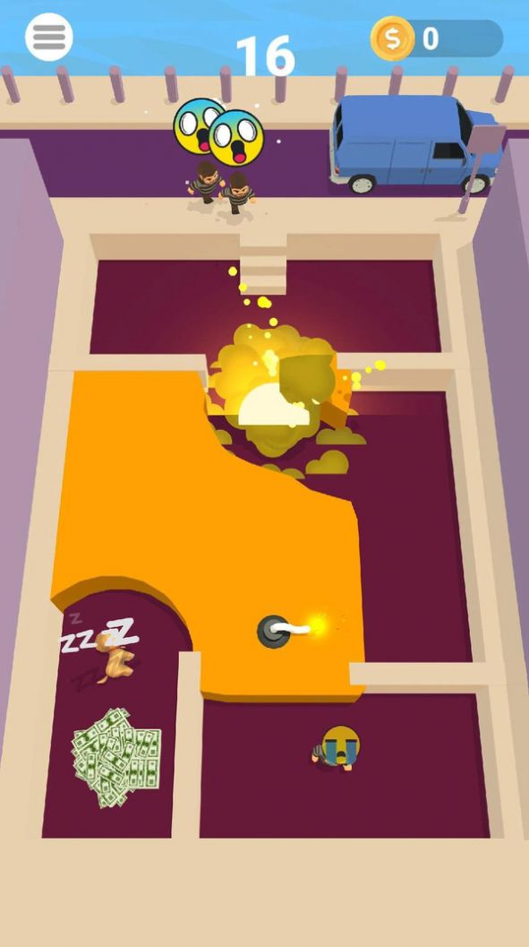 ��Ȥ������