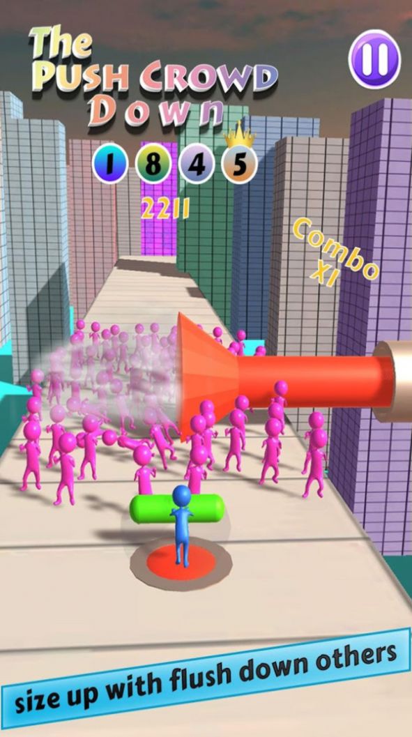 �ƿ�ӵ��������