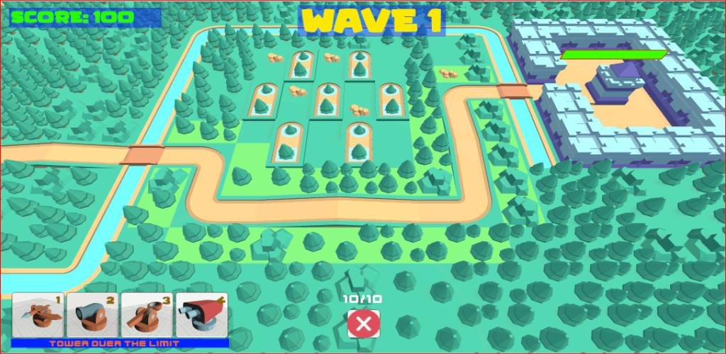 Ҫ��ս ���İ�