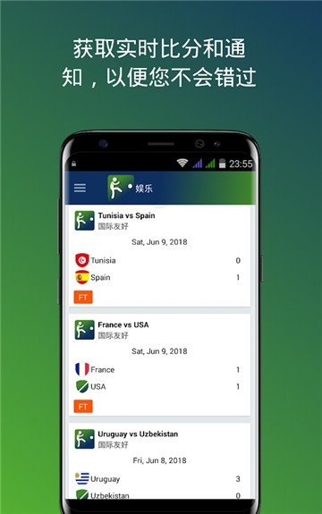 һ������