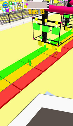 �ʹھ�����