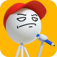 �滭����3D���°�����-�滭����3D�ֻ������ذ�װ