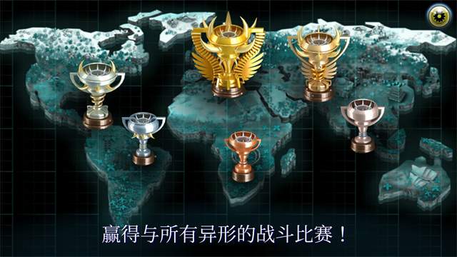 ����������2�ֻ���