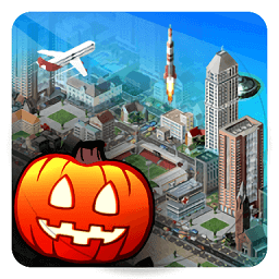 ����ģ�⣺��ŷС��