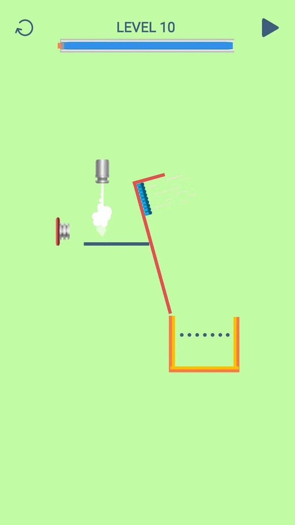 ������ˮ