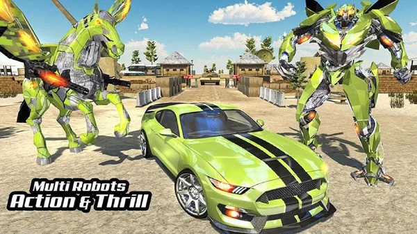 �������������