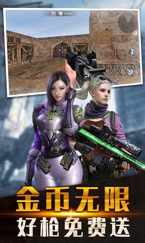 ���߾ѻ���Ӣ