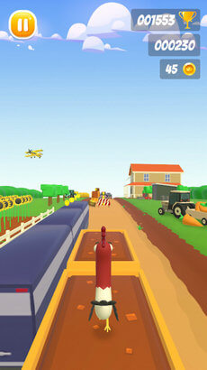 �������