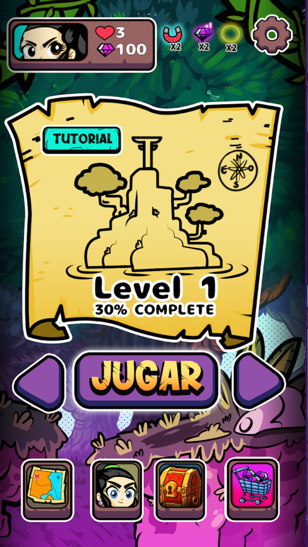 ð����Ծ��Ů