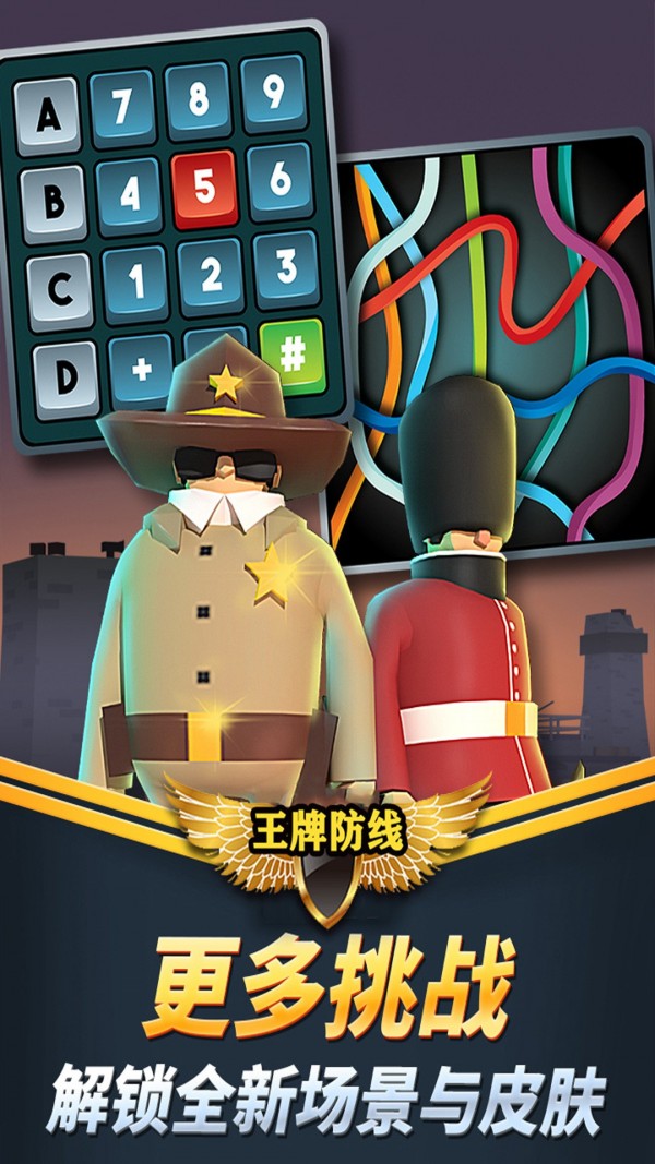 ���Ʒ���