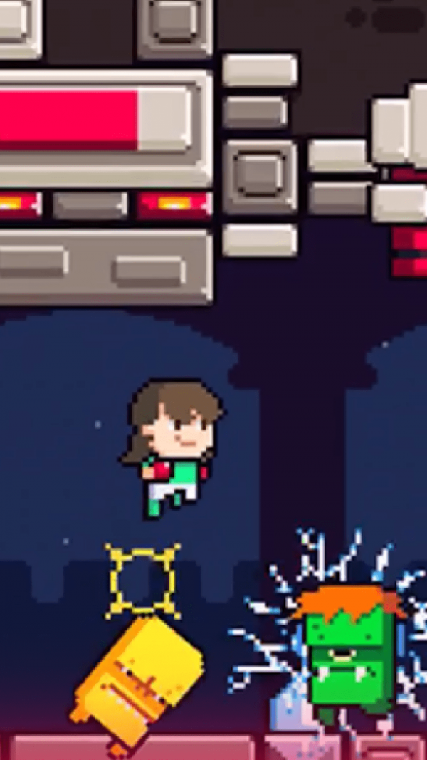 ȭ��Ů��ð��