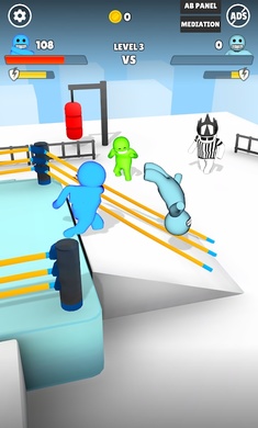 ��׾��սʿ ���°�