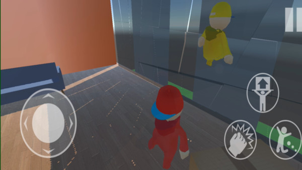 ����ˤ���ɶ�