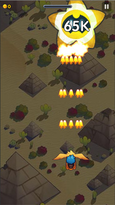 ��������ս