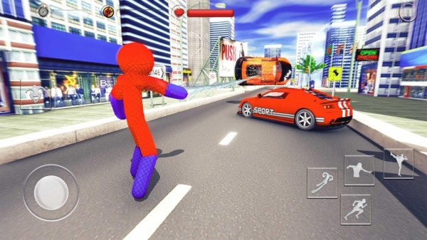 ��ʯ���������