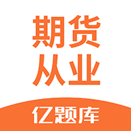 �ڻ���ҵ�����