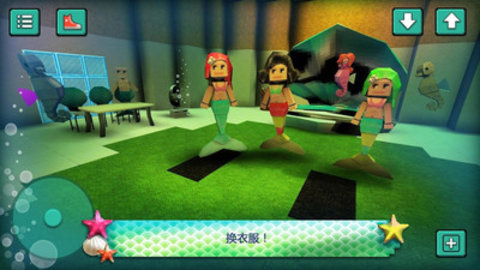 �ҵ�����������