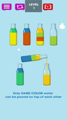 Һ��ˮ����