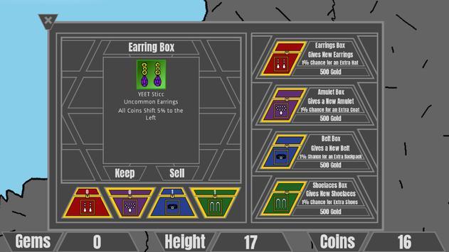 ��ɢ�������� �ֻ���